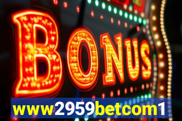 www2959betcom1