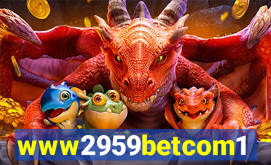 www2959betcom1