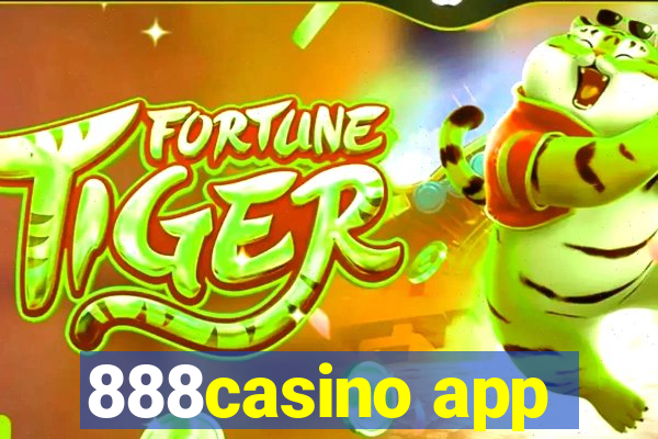 888casino app