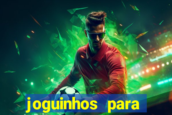 joguinhos para ganhar dinheiro no pix
