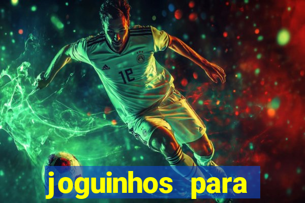 joguinhos para ganhar dinheiro no pix