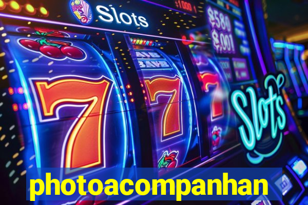 photoacompanhantesantos