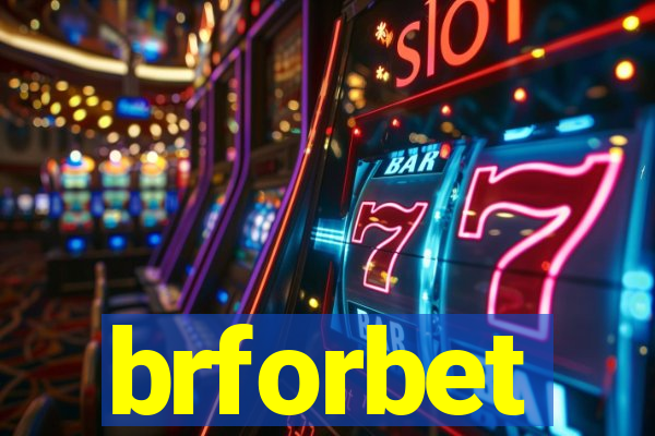 brforbet