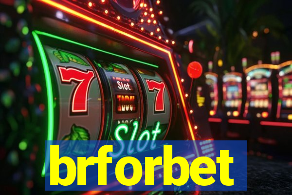 brforbet