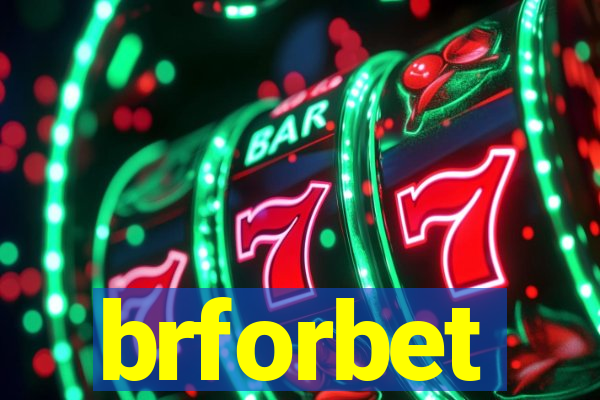 brforbet