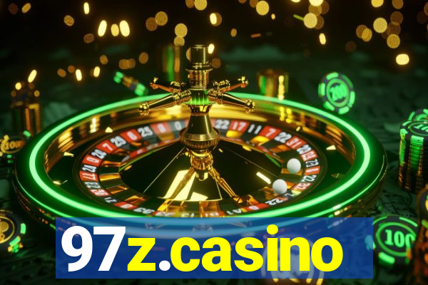 97z.casino