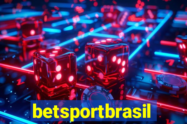 betsportbrasil