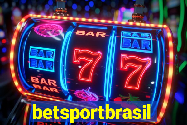 betsportbrasil