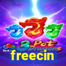 freecin