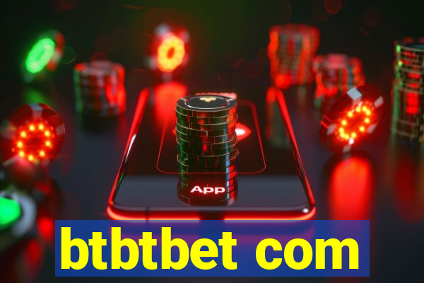 btbtbet com