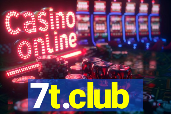 7t.club