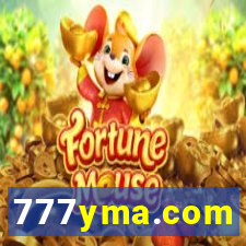 777yma.com