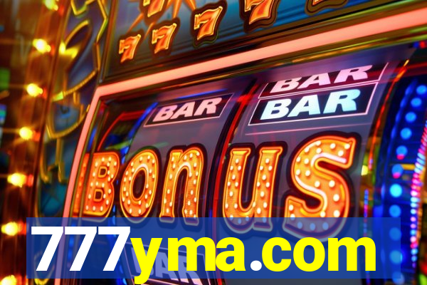 777yma.com