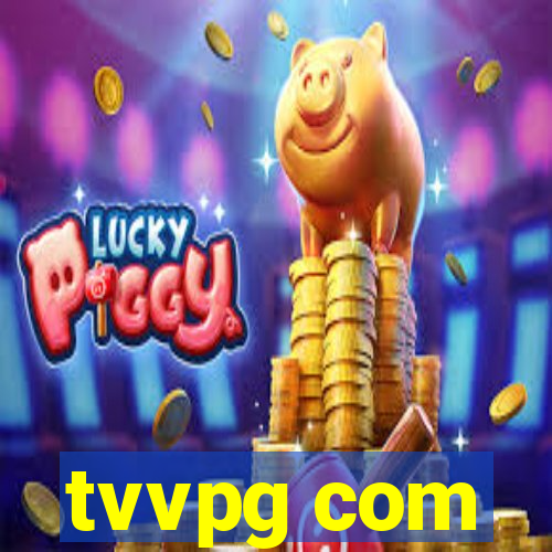 tvvpg com