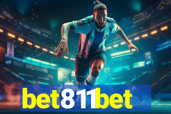 bet811bet