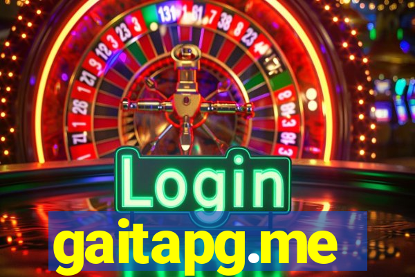 gaitapg.me