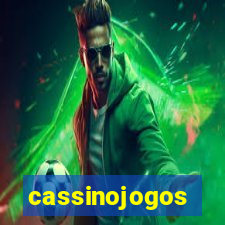 cassinojogos