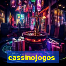 cassinojogos