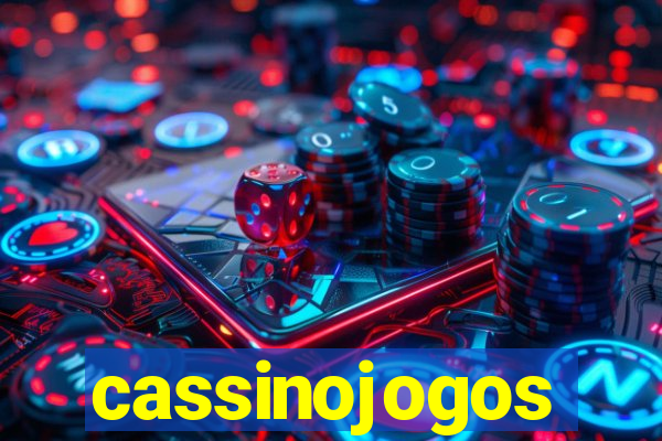 cassinojogos
