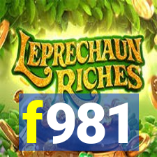 f981