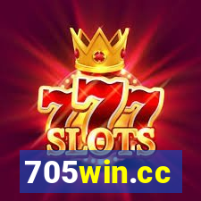 705win.cc