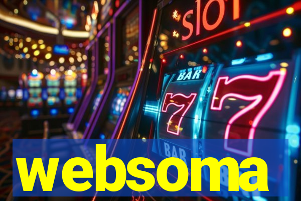 websoma