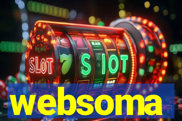 websoma