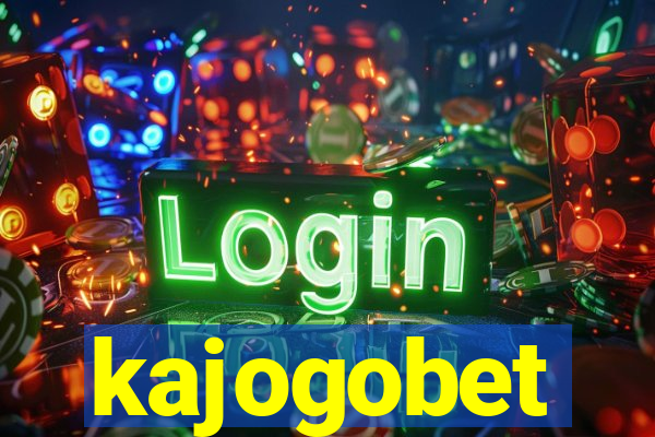 kajogobet