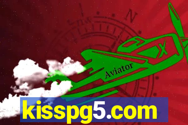 kisspg5.com