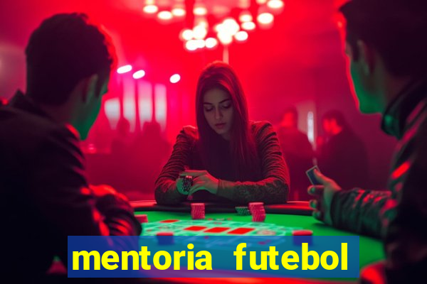 mentoria futebol virtual bet365