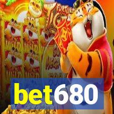 bet680