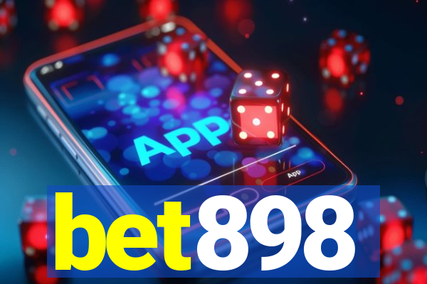 bet898