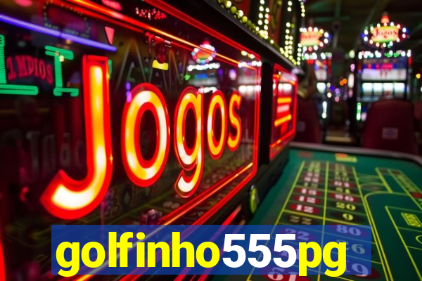 golfinho555pg