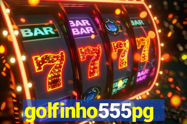 golfinho555pg