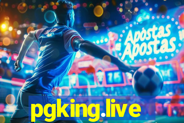 pgking.live
