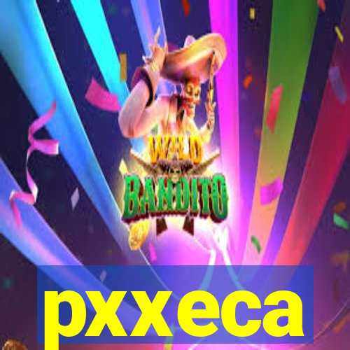 pxxeca