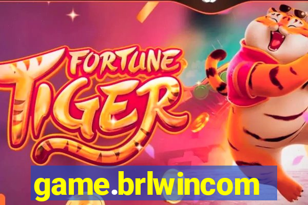 game.brlwincom