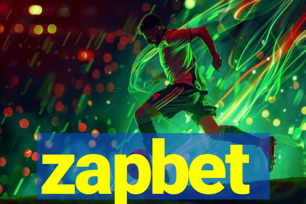 zapbet