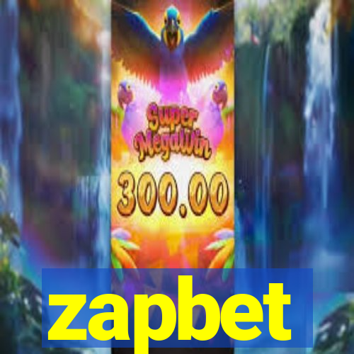 zapbet