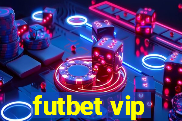 futbet vip