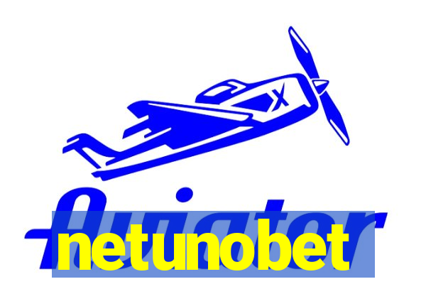netunobet