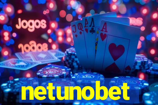 netunobet