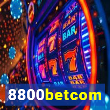8800betcom
