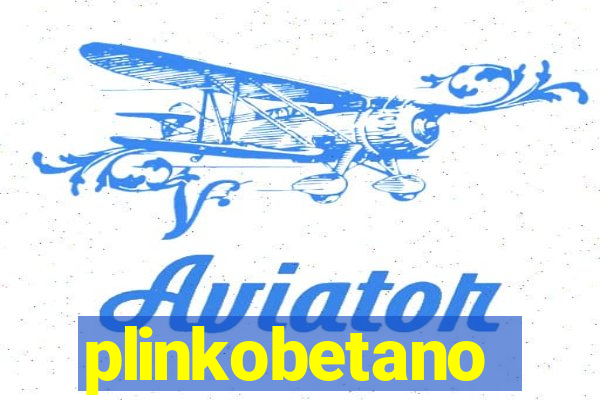 plinkobetano