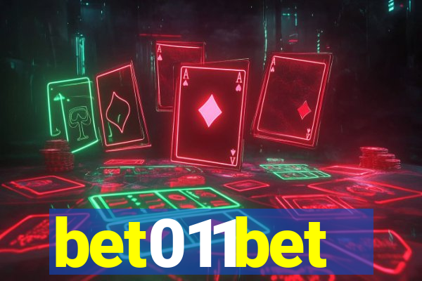 bet011bet