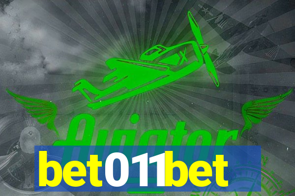bet011bet