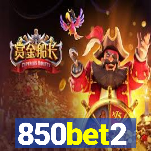 850bet2