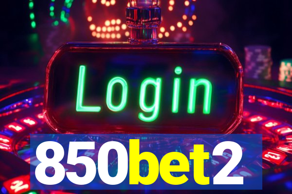 850bet2