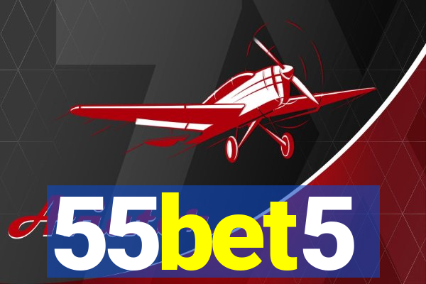55bet5