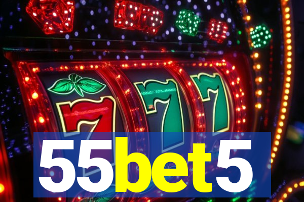 55bet5
